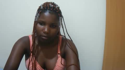 Queen online show from 04.17.26