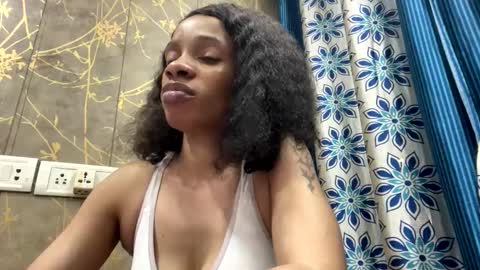 sexy rupees online show from 02.24.25