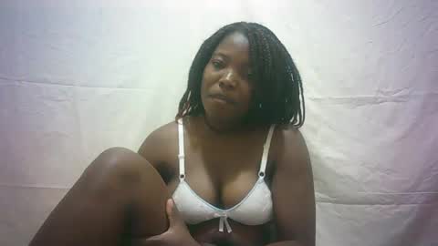 sexy_sandrah online show from 03.11.25