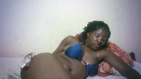 sexy_sandrah online show from 11.27.25