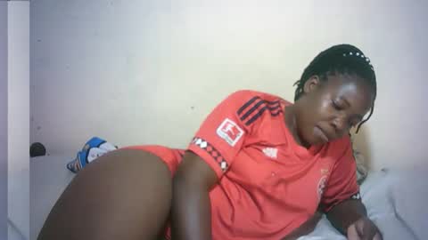 sexy_sandrah online show from 02.02.26