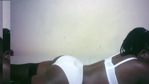 sexy_sandrah online show from 02.04.26