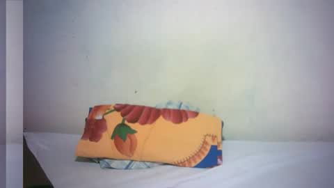 sexy_sandrah online show from 03.03.26