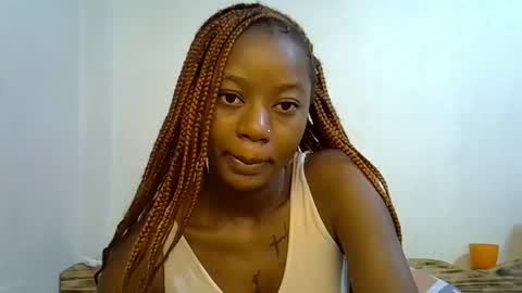 sexy_sasy online show from 02.26.26