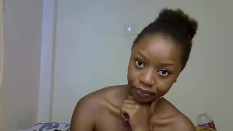 sexy_sasy online show from 03.22.26