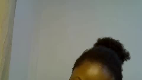 sexy_sasy online show from 03.29.26