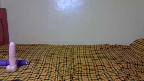 sexy_sazii online show from 09.14.25