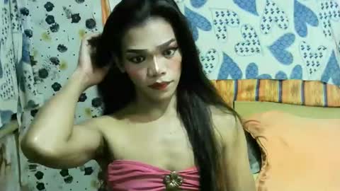 scarlet online show from 04.16.26