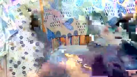 scarlet online show from 04.19.26