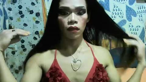 scarlet online show from 06.12.26