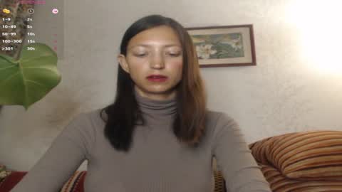 sexy_seld online show from 12.08.24