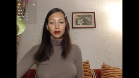 sexy_seld online show from 12.10.24