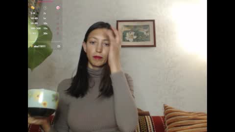 sexy_seld online show from 12.11.24