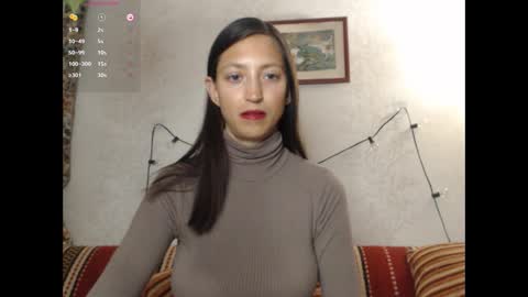 sexy_seld online show from 01.18.25