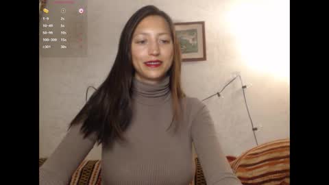 sexy_seld online show from 01.27.25