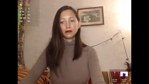 sexy_seld online show from 02.06.25