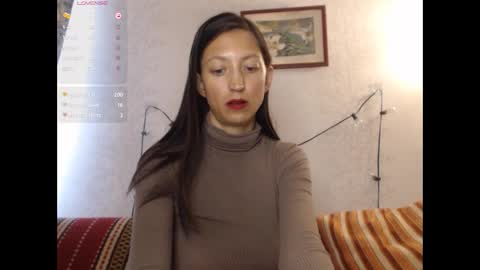 sexy_seld online show from 02.25.25
