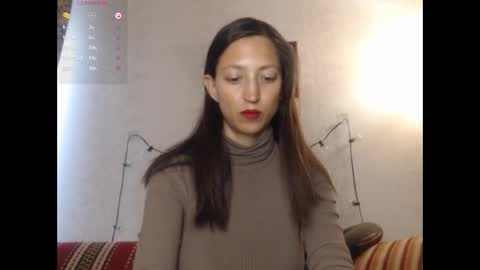 sexy_seld online show from 03.07.25
