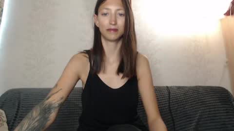Snapshot of sexy_seld chatting on 05.15.26 sexy_seld online show from 05.15.26
