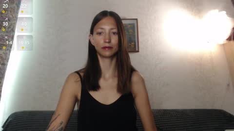 Snapshot of sexy_seld chatting on 05.27.26 sexy_seld online show from 05.27.26