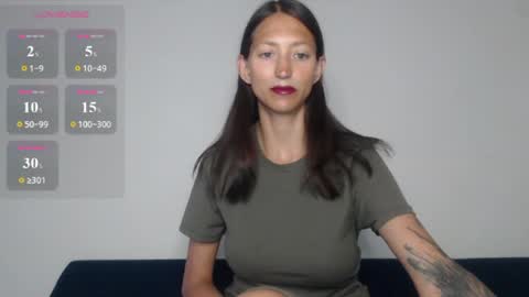 Snapshot of sexy_seld chatting on 07.22.26 sexy_seld online show from 07.22.26