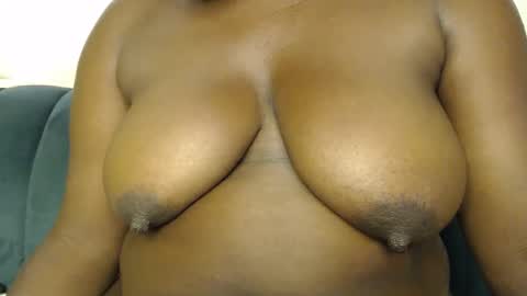 sexy_serena_ online show from 01.03.25