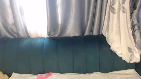 sexy_serena_ online show from 01.07.25