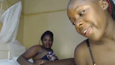 sexy_serena_ online show from 01.12.25