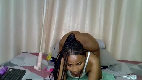 sexy_shan09 online show from 02.03.26