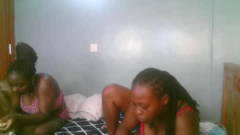 sexy_shava online show from 11.29.25