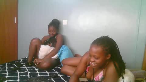 sexy_shava online show from 12.02.25