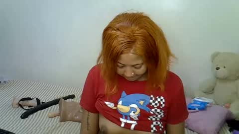 sexy_shava online show from 02.07.26