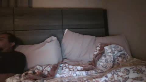 Snapshot of sexy_shayla29 chatting on 10.19.25 sexy_shayla29 online show from 10.19.25