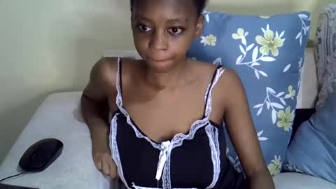 Janet online show from 04.01.26