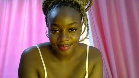 laura online show from 04.03.26