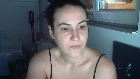 Slimm online show from 02.18.25