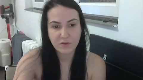 Slimm online show from 02.20.25