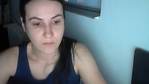 Slimm online show from 02.22.25