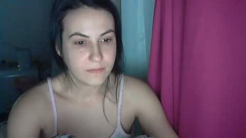 Slimm online show from 02.26.25