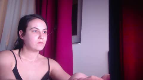 Slimm online show from 03.06.25