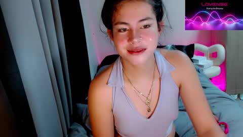 sexy_slutxxx online show from 12.03.25