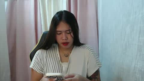 SOFIE  The woman who lives in the province online show from 05.12.26