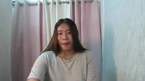 SOFIE  The woman who lives in the province online show from 05.14.26