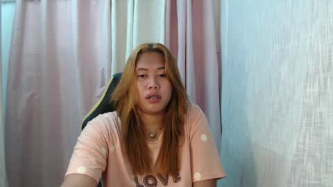 Snapshot of sexy_sofie02 chatting on 06.13.26 SOFIE The woman who lives in the province online show from 06.13.26