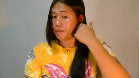 Snapshot of sexy_sofie02 chatting on 07.21.26 SOFIE The woman who lives in the province online show from 07.21.26