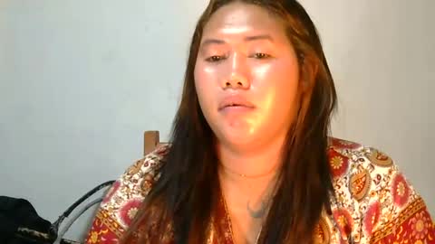 Snapshot of sexy_sofie02 chatting on 07.24.26 SOFIE The woman who lives in the province online show from 07.24.26