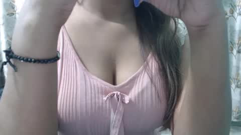 Soniya online show from 12.06.24