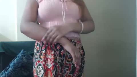 Soniya online show from 09.20.25
