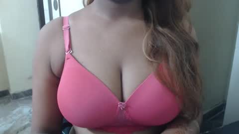 Soniya online show from 09.26.25