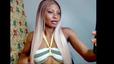 sophia online show from 01.14.26